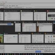 Java Programmin 1 Chapter 4 Exercise 4