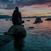 Kıraç Taş Duvarlar Slowed
