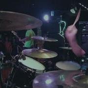 Hate5six Drum Cam Primitive Blast January 17 2020