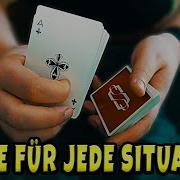 Spread Cull FORCE Tutorial WUNDERWAFFE Der Kartenmagie Fehler Retten