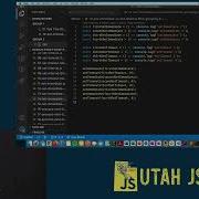 A Deep Dive Into The Node Js Event Loop Tyler Hawkins