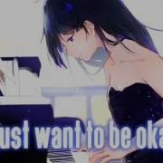 Nightcore Antidote Lyrics Faith Marie