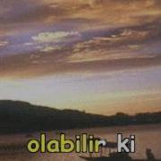 BARIS MANCO KARA SEVDA Karaoke