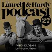27 Wrong Again 1929 With Glenn Mitchell