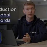 Introduction To Global Keywords No Coding Landbot