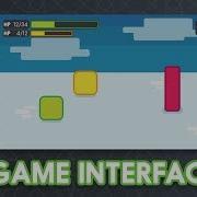 Create A Game Interface From Scratch In Godot 3 Tutorial