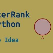 HackerRank Python Solutions 39 No Idea
