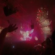 Qlimax 2016 Coone Love For The Game