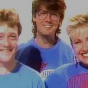 Saturday Superstore Opening Titles And Beginning