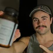 5 BEST Supplements To Lower Cortisol Increase Testosterone