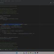 27 How To Use Collectors FlatMapping Java Stream