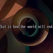 Flux Empyrean Trailer Fourth Aeon