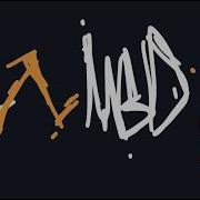 Lambda Animation