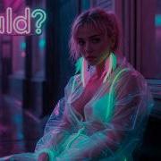 Would Alice In Chains Reimagined Synthwave