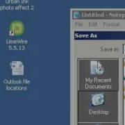 How To Make A Message Box With Notepad Doesnt Go Away