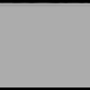 Visual Basic Advanced Notepad Part 2 2