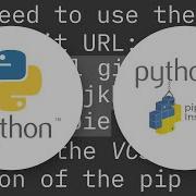 How To Install Python Package From GitHub