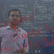 23 Core Java Java Lang Wrapper Classes Widening Autoboxing Varg Arg Complete Course For Job