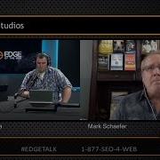 EP 220 Developing A Personal Brand In A Digital Age W Mark Schaefer Edge Of The Web