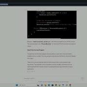 Call Python From Java With Arguments