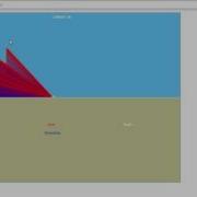 Sun Path Tool 4th Ep Site Analysis Tools