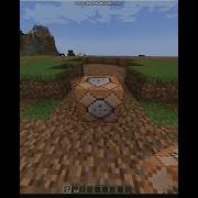 Shorts How To Give An Item With Minus Durability