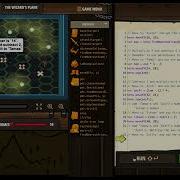 CodeCombat The Wizard S Plane JavaScript