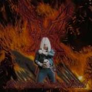 Devil Lee Rot Control The Weak