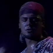 Conception Parallel Minds Live
