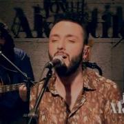 Mabel Matiz Ahu JoyTurk Akustik