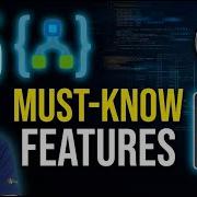 The Azure Logic Apps Checklist Every Developer Needs