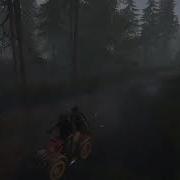 A Short Series Of Unfortunate Events In Miscreated