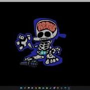 Sneak Peak MP4