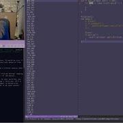 Advent Of Code 2021 Day 13 Rust