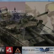 Tank Mex Juego 3d Away Flex Adobe Air AS3