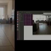 Target Hitting Tello Drone Kamikaze I Tello Python OpenCV