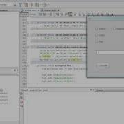 How To Instantiate Dependent Object In A Form