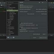 Bash Editor Eclipse Plugin Feature Open Path In Terminal
