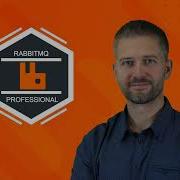 RabbitMQ In Practice Publish Subscribe Fanout