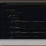 Fetch Read Select Data In MongoDB Using PHP Part 3