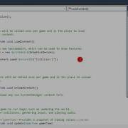 10 Collision Detection Part 1 Rectangle Collision Detection 1