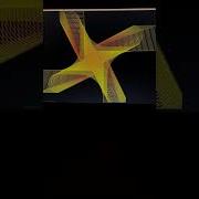 Awesome Satisfying Pattern In Python Turtle Graphics Shorts Pythonprogramming