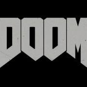 Тизер DOOM