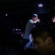 BACKTRACK THEIR RULES MEXICO CITY