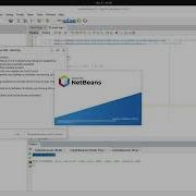 How To Activate C Plugins Inside Netbeans 21 Or 27