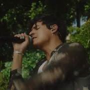 Omar Apollo En El Olvido Live