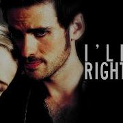I Ll Be Right Here Emma Hook 4x05