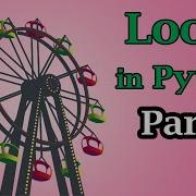 Loops In Python Part 2 For Loop Class 7 Of 10 Python Foundation Course