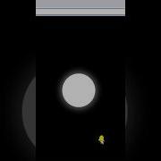 MOONLIGHT ANIMATION HTML CSS JAVASCRIPT Moonlight Coding Ytviralshorts Shortsfeed Shorts