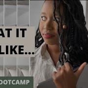 MY CODING BOOTCAMP EXPERIENCE Flatiron School Review What Coding Bootcamp Is Really Like